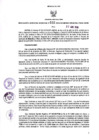 Vista preliminar de documento Resolución Gerencial Regional N°00102-2016-GRDE- GRDE