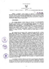 Vista preliminar de documento Resolución Gerencial Regional N°00105-2016-GRDE- GRDE