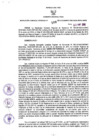 Vista preliminar de documento Resolución Gerencial Regional N°00109-2016-GRDE- GRDE