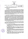 Vista preliminar de documento Resolución Gerencial Regional N°00106-2016-GRDE- GRDE