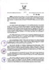 Vista preliminar de documento Resolución Gerencial Regional N°00101-2016-GRDE- GRDE