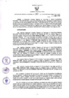Vista preliminar de documento Resolución Gerencial Regional N°0097-2016-GRDE- GRDE