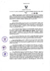 Vista preliminar de documento Resolución Gerencial Regional N°00100-2016-GRDE- GRDE
