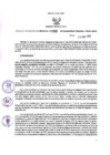 Vista preliminar de documento Resolución Gerencial Regional N°0098-2016-GRDE- GRDE