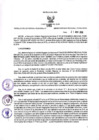 Vista preliminar de documento Resolución Gerencial Regional N°0091-2016-GRDE- GRDE