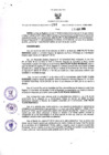 Vista preliminar de documento Resolución Gerencial Regional N°0094-2016-GRDE- GRDE