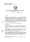 Vista preliminar de documento Resolución del Consejo de Apelación de Sanciones N° 456-2019-PRODUCE/CONAS-CT