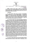 Vista preliminar de documento Resolución Gerencial Regional N°0092-2016-GRDE- GRDE