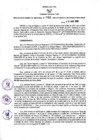 Vista preliminar de documento Resolución Gerencial Regional N°0090-2016-GRDE- GRDE