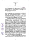 Vista preliminar de documento Resolución Gerencial Regional N°0095-2016-GRDE- GRDE