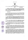 Vista preliminar de documento Resolución Gerencial Regional N°0089-2016-GRDE- GRDE
