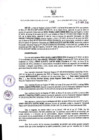 Vista preliminar de documento Resolución Gerencial Regional N°0086-2016-GRDE- GRDE