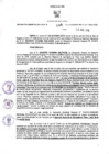 Vista preliminar de documento Resolución Gerencial Regional N°0088-2016-GRDE- GRDE