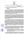 Vista preliminar de documento Resolución Gerencial Regional N°0087-2016-GRDE- GRDE