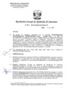 Vista preliminar de documento Resolución del Consejo de Apelación de Sanciones N° 461-2019-PRODUCE/CONAS-CT