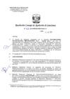 Vista preliminar de documento Resolución del Consejo de Apelación de Sanciones N° 462-2019-PRODUCE/CONAS-CT