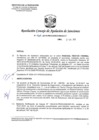 Vista preliminar de documento Resolución del Consejo de Apelación de Sanciones N° 464-2019-PRODUCE/CONAS-CT