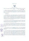Vista preliminar de documento Resolución Gerencial Regional N°0085-2015-GRDE- GRDE