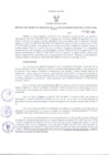 Vista preliminar de documento Resolución Gerencial Regional N°0087-2015-GRDE- GRDE