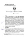 Vista preliminar de documento Resolución del Consejo de Apelación de Sanciones N° 466-2019-PRODUCE/CONAS-CT
