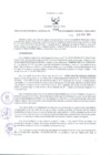 Vista preliminar de documento Resolución Gerencial Regional N°0088-2015-GRDE- GRDE