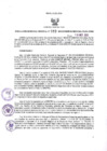 Vista preliminar de documento Resolución Gerencial Regional N°0083-2015-GRDE- GRDE