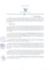 Vista preliminar de documento Resolución Gerencial Regional N°0080-2015-GRDE- GRDE