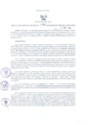 Vista preliminar de documento Resolución Gerencial Regional N°0076-2015-GRDE- GRDE