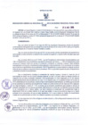 Vista preliminar de documento Resolución Gerencial Regional N°0052-2015-GRDE- GRDE