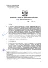 Vista preliminar de documento Resolución del Consejo de Apelación de Sanciones N° 470-2019-PRODUCE/CONAS-CT