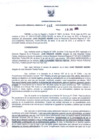 Vista preliminar de documento Resolución Gerencial Regional N°0041-2015-GRDE- GRDE