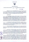Vista preliminar de documento Resolución Gerencial Regional N°0038-2015-GRDE- GRDE