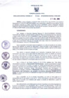 Vista preliminar de documento Resolución Gerencial Regional N°0044-2015-GRDE- GRDE