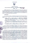 Vista preliminar de documento Resolución Gerencial Regional N°0040-2015-GRDE- GRDE
