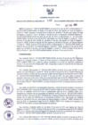 Vista preliminar de documento Resolución Gerencial Regional N°0046-2015-GRDE- GRDE