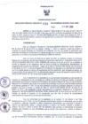 Vista preliminar de documento Resolución Gerencial Regional N°0034-2015-GRDE- GRDE