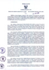 Vista preliminar de documento Resolución Gerencial Regional N°0032-2015-GRDE- GRDE