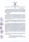 Vista preliminar de documento Resolución Gerencial Regional N°0030-2015-GRDE- GRDE