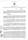 Vista preliminar de documento Resolución Gerencial Regional N°0022-2015-GRDE- GRDE
