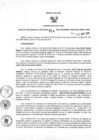 Vista preliminar de documento Resolución Gerencial Regional N°0014-2015-GRDE- GRDE