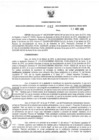 Vista preliminar de documento Resolución Gerencial Regional N°0012-2015-GRDE- GRDE