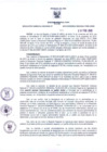 Vista preliminar de documento Resolución Gerencial Regional N°008-2015-GRDE- GRDE