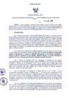 Vista preliminar de documento Resolución Gerencial Regional N°004-2015-GRDE- GRDE