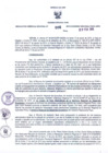 Vista preliminar de documento Resolución Gerencial Regional N°006-2015-GRDE- GRDE