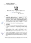 Vista preliminar de documento Resolución del Consejo de Apelación de Sanciones N° 472-2019-PRODUCE/CONAS-CT