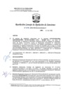 Vista preliminar de documento Resolución del Consejo de Apelación de Sanciones N° 474-2019-PRODUCE/CONAS-CT