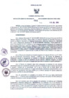 Vista preliminar de documento Resolución Gerencial Regional N°0044-2014-GRDE- GRDE