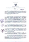 Vista preliminar de documento Resolución Gerencial Regional N°0046-2014-GRDE- GRDE