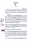 Vista preliminar de documento Resolución Gerencial Regional N°0035-2014-GRDE- GRDE