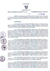 Vista preliminar de documento Resolución Gerencial Regional N°0026-2014-GRDE- GRDE